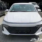 هيونداي كسنت 2026 اقساط تبدا من رواتب 3000