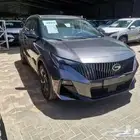 جي ايه سي ام مزوم 2025 GAS
