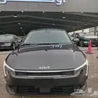 كيا 4 ستاندر و نصف فل 2026