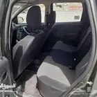 رينو داستر 2015