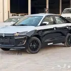 سوزوكي ديزاير 2026 استاندر اسعار خاصه للشركات والمؤسسات