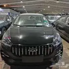 شيري اريزو 5 كمفورت موديل 2026 كاش و تقسيط