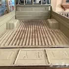 مطلوب صندوق شاص 84