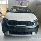 كيا سونيت استاندر موديل 2026 كاش وتقسيط