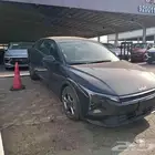 كيا K4 استاندر موديل 26 كاش وتقسيط