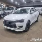 سوزوكي ديزاير 2026 استاندر الشكل الجديد