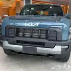 كيا تانسمان سعر خاص