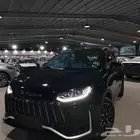 جيتور اكس 50 بريميوم موديل 2025 كاش وايجار تمليك