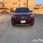 الشرقيه  القطيف
