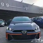 جاك امباو 2.0 سبورت R واستاندر 1.5 GL 2026 كاش وأقساط