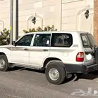 لاندكروزر 2006