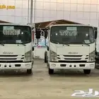 ايسوزو ديانات وقلابات جميع المقاسات باسعار طيبه