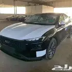 فورد تورس امبيانتي وتريند ويتانيوم 2026 عرووض