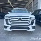 جكسار L5 قطري 2025