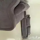 كنب