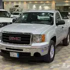 GMC سيرا 2013