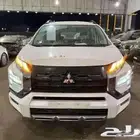 ميتسوبيشي اكسباندر كروس 2025 عرووض تحطيم الاسعار