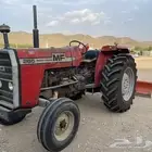 حراثه للبيع