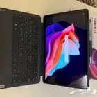 تابلت لينوفو