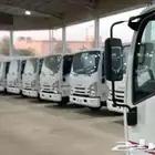 ايسوزو ديانات متوفر جميع المقاسات