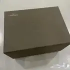 ساعة كونكورد بنينغتون المآس شبه جديدة مع كامل ملحقاتها