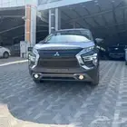 متسوبيشي اكسبندر سعودي 2025