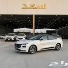 فورد تورس تيتانيوم 2022