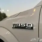 فورد F150 2016