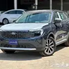 تريتوري امبيانتي 2026 كاش واقساط