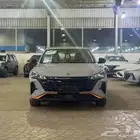 دونغ فينج شاين E1