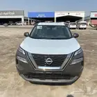 نيسان اكستريل 5 مقاعد 2026