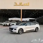 فورد تورس تيتانيوم 2022