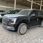 بيع بالاجل ( رهن سيارات - رهن عقاري )