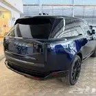 بيع بالاجل ( رهن عقارات - رهن سيارات )