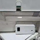 طابعة hp