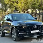 يوني كي uni-k 2023