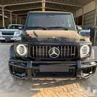 بيع جوالات ب الاجل بضمان رهن سياره