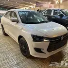 سوزوكي ديزاير 2026 بدون دفعة اولى للقطاع الخاص ورواتب الكاش