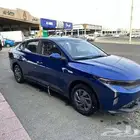 كيا k3 ستندر موديل 2025 كاش اقساط