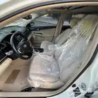 مطلوب كامري من2016الى2017فل كامل