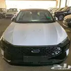 فورد تورس تيتانيوم تريند امبيانتي 2026 اقل الاسعار