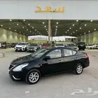 نيسان صني كمفورت 2023