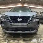 عرض خاص نيسان اكس ترل 2025 ب 88800