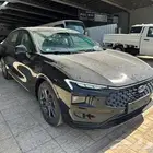 فورد تورس اقل سعر بالسوق امبيانتي