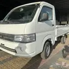 دباب كاري للايجار