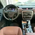 جاك للبيع 2023 بدون دبل