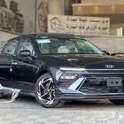 سوناتا ستاندر 2026 عروض الاقساط