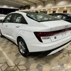 عندك تمويل عقاري وتبي موتر اقساط عن طريق البنك