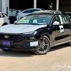 تورس امبيانتي 2026 كاش واقساط