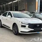 فورد تورس امبيانتي 2026 سعودي كاش وتمويل